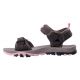 4. Hi-Tec Livian W 92800602775 Sandalen