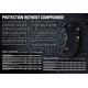 10. Select T26-09905 Oberschenkel-Kompressionsmanschette