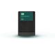 Goodram US20M SSD 3,84 TB U.2 (15 mm) NVMe Gen5 Single Port GEUS20UASP-3T8TP10B (DWPD 1) TCG