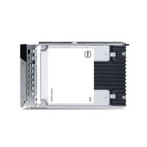 DELL 345-BDRK SSD-Laufwerk 960 GB 2,5" SATA III