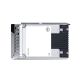DELL 345-BDRK SSD-Laufwerk 960 GB 2,5" SATA III