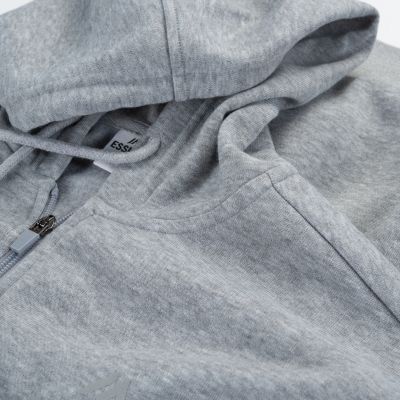 7. Martes Athluxe M Sweatshirt 92800692029