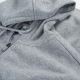 7. Martes Athluxe M Sweatshirt 92800692029