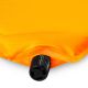 5. Spokey Savory 927850 Selbstaufblasende Matte
