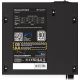 6. ENDORFY Elementum E5 550W Netzteil (EY7A001)