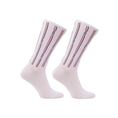 17. Tommy Hilfiger M 1001 300 Socken
