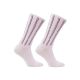 17. Tommy Hilfiger M 1001 300 Socken