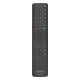 SAVIO Universalfernbedienung/Ersatzfernbedienung für XIAOMI TV, Smart TV RC-17