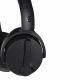 15. Lenovo Audio-Kopfhörer EPOS 4Z21P90191