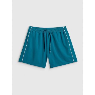 5. Damen-Badeshorts 4F 4FRSS26UBDSF255-46A