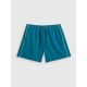 5. Damen-Badeshorts 4F 4FRSS26UBDSF255-46A