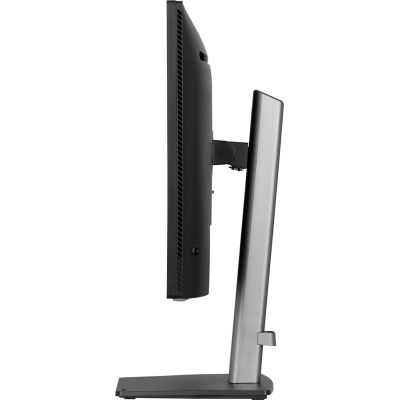 12. iiyama PROGRAPHIC HB2701UHSNP-B1 Computermonitor 68,6 cm (27") 3840 x 2160 px 4K Ultra HD LCD Schwarz