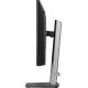 12. iiyama PROGRAPHIC HB2701UHSNP-B1 Computermonitor 68,6 cm (27") 3840 x 2160 px 4K Ultra HD LCD Schwarz