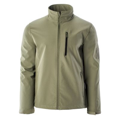 6. Magnum Deer 2.0 M Jacke 92800396085