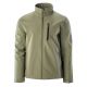 6. Magnum Deer 2.0 M Jacke 92800396085
