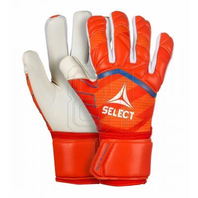 Select 77 Super Grip v24 Torwarthandschuhe T26-18609