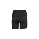 2. Rogelli Damen-Shorts CORE schwarz L