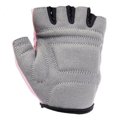 3. Meteor Princess Jr Fahrradhandschuhe 23378-23379