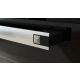 11. TEKA HSB 6350 Edelstahl-Backofen