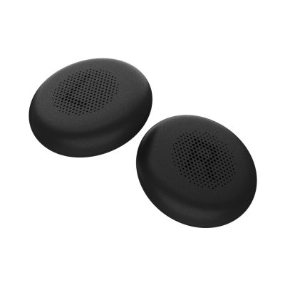 18. Lenovo Dual-Mode Wireless ANC Headset 6550 USB-A