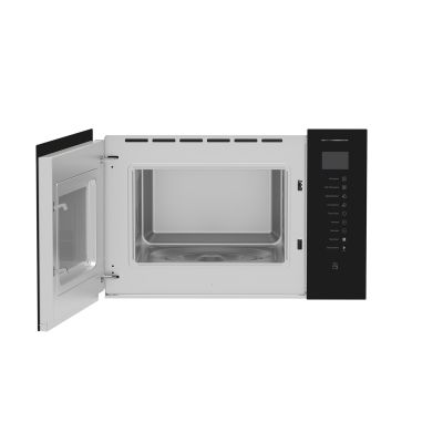 BEKO BMGB25353B Mikrowellenofen