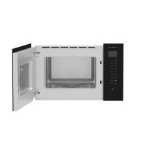 BEKO BMGB25353B Mikrowellenofen