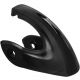 Roces 01454005 Rollschuh-Bremshalterung