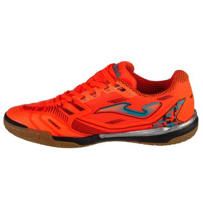 2. Joma LIGA 5 2408 M IN LIGW2408IN Schuhe