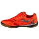 2. Joma LIGA 5 2408 M IN LIGW2408IN Schuhe