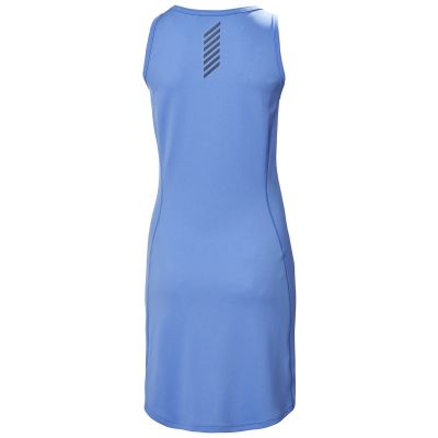 12. Helly Hansen Lifa Active Solen Kleid W 48167 619