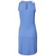 12. Helly Hansen Lifa Active Solen Kleid W 48167 619