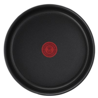 5. Topfset TEFAL Ingenio Easy Cook L1549042