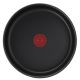 5. Topfset TEFAL Ingenio Easy Cook L1549042