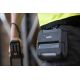 10. Brother RJ-4230B POS-Drucker 203 x 203 DPI Kabelgebundener und kabelloser Thermodirektdrucker für Mobilgeräte