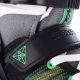 11. TEMPISH Systen verstellbare Schlittschuhe