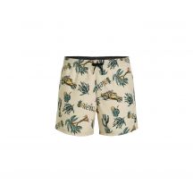 O&#39;Neill Mix&amp;Match Cali Print swim shorts 15&#39;&#39; M 92800613873