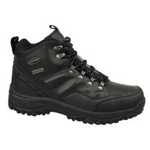 Skechers Relment 65529-BBK M 65529-BBK Schuhe