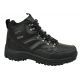 Skechers Relment 65529-BBK M 65529-BBK Schuhe