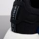 3. Adidas NMD R2 Noble Indigo Boost CQ2008 Schuhe