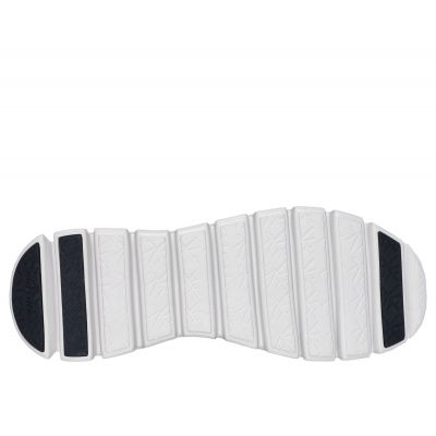 2. Skechers Glide-Step Schuhe – Sylo M 233012-NVY