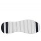 2. Skechers Glide-Step Schuhe – Sylo M 233012-NVY