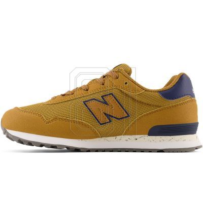 7. New Balance Jr PC515DH Schuhe