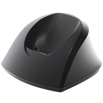 2. Unify OpenScape WLAN Phone WL3/WL4 Desktop Programmer