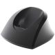 2. Unify OpenScape WLAN Phone WL3/WL4 Desktop Programmer