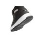 35. Puma Rebound Joy Jr 37547 901 Schuhe