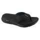 Skechers Go Consistent Sandal - Synthwave 229035-BBK Schwarz 41