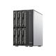 TerraMaster D6-320 Desktop Black Disk Array