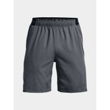 Under Armour M 1370382-012 Shorts