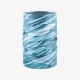 2. Multifunktionstuch BUFF® für Erwachsene ThermoNet® TONSU AQUA (129800.711.10.00)