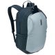 5. Thule EnRoute Rucksack 23L – Hellblau/Dunkelblau